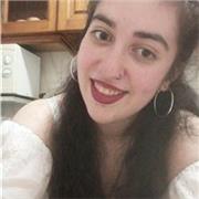 Profesora de español nativa ofrece clases de literatura y lengua castellana para primaria/ ESO/ Bachillerato.
También ofrece clases de Español como lengua extranjera. 
En Santiago de Compostela